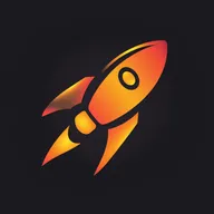 KnowHackのロゴ（ヘッダー）